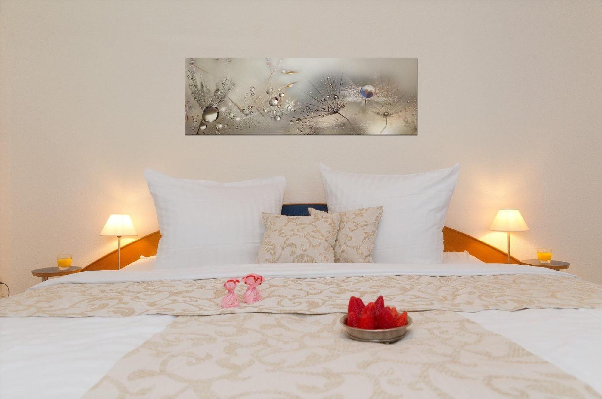 Haus Am Kliff _ Appartement 1 ゼーバート・ヘリングスドルフ エクステリア 写真